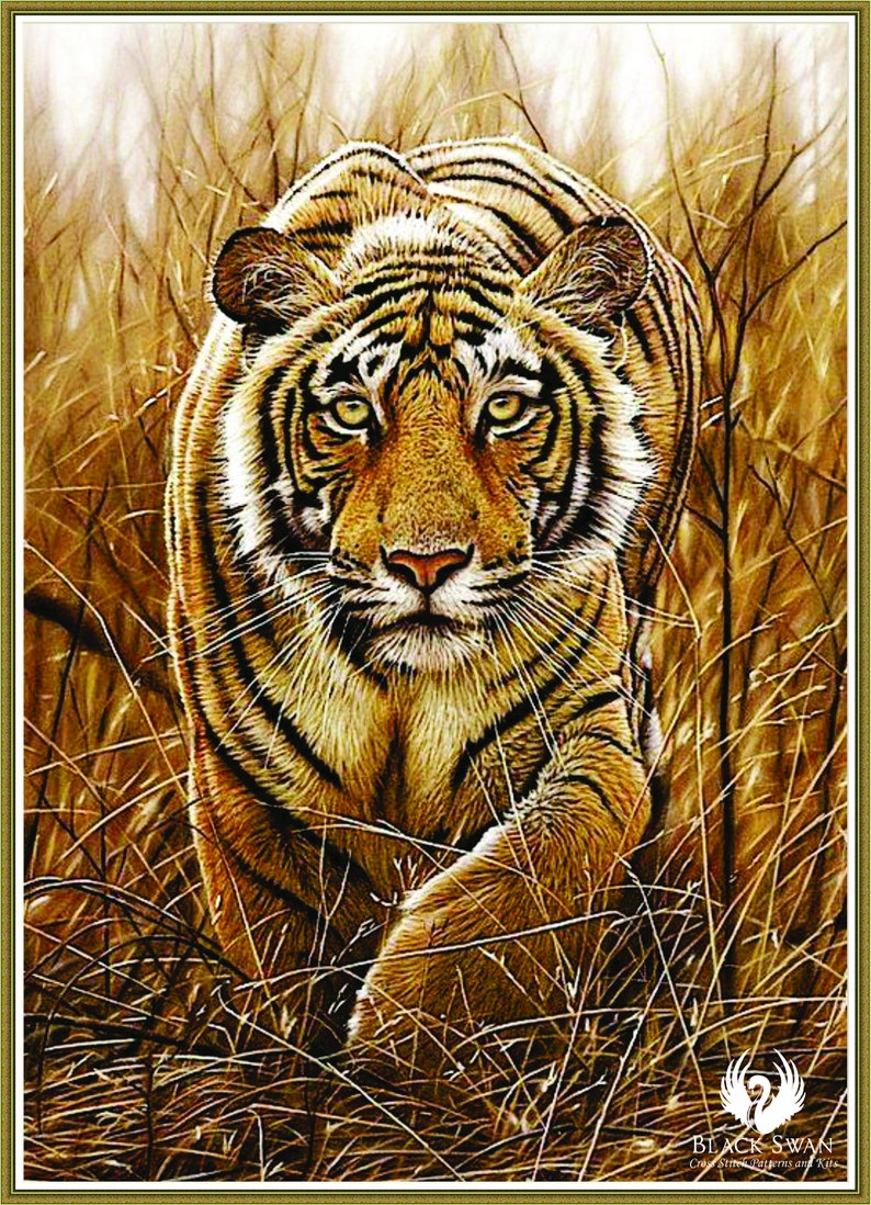 Картины Животных фото 18