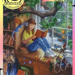 Addie's Fenster Die Schöne und das Biest Ariel (Die kleine Meerjungfrau) Festliche Parade - Kreuzstichvorlage Zählmuster PDF