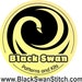 Black Swan