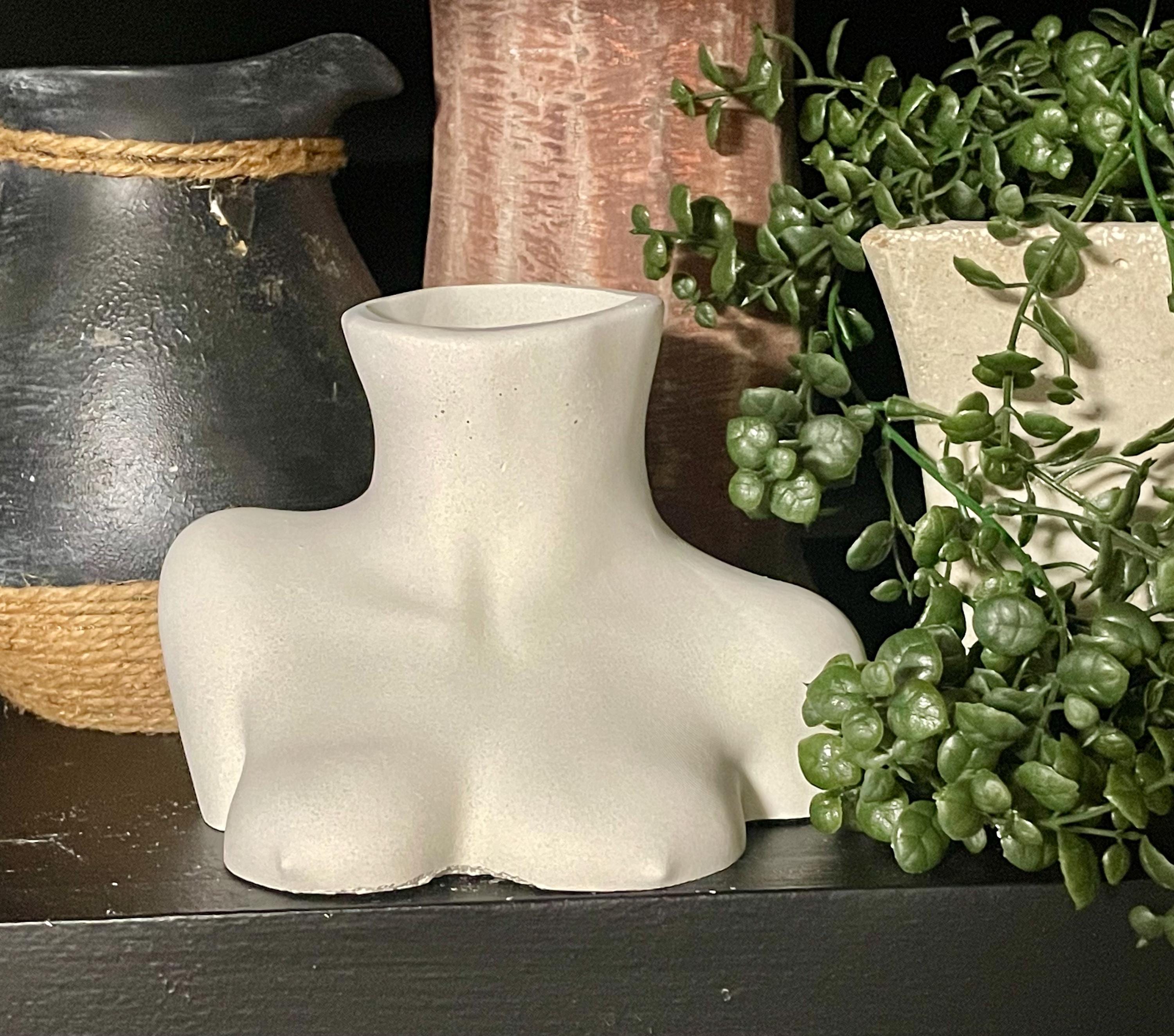 Anissa kermiche 花瓶 Anissa Kermiche Vase - Etsy