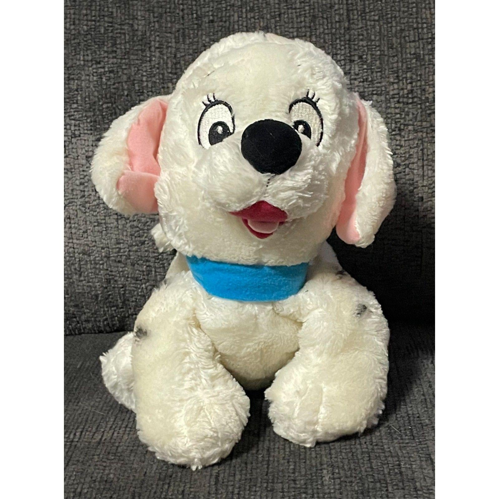 90s 101 Dalmatians - Etsy