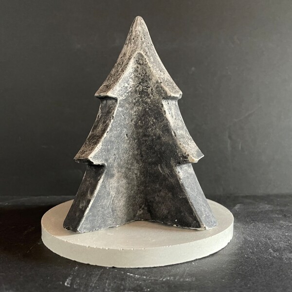 Christmas Tree Riser - Etsy