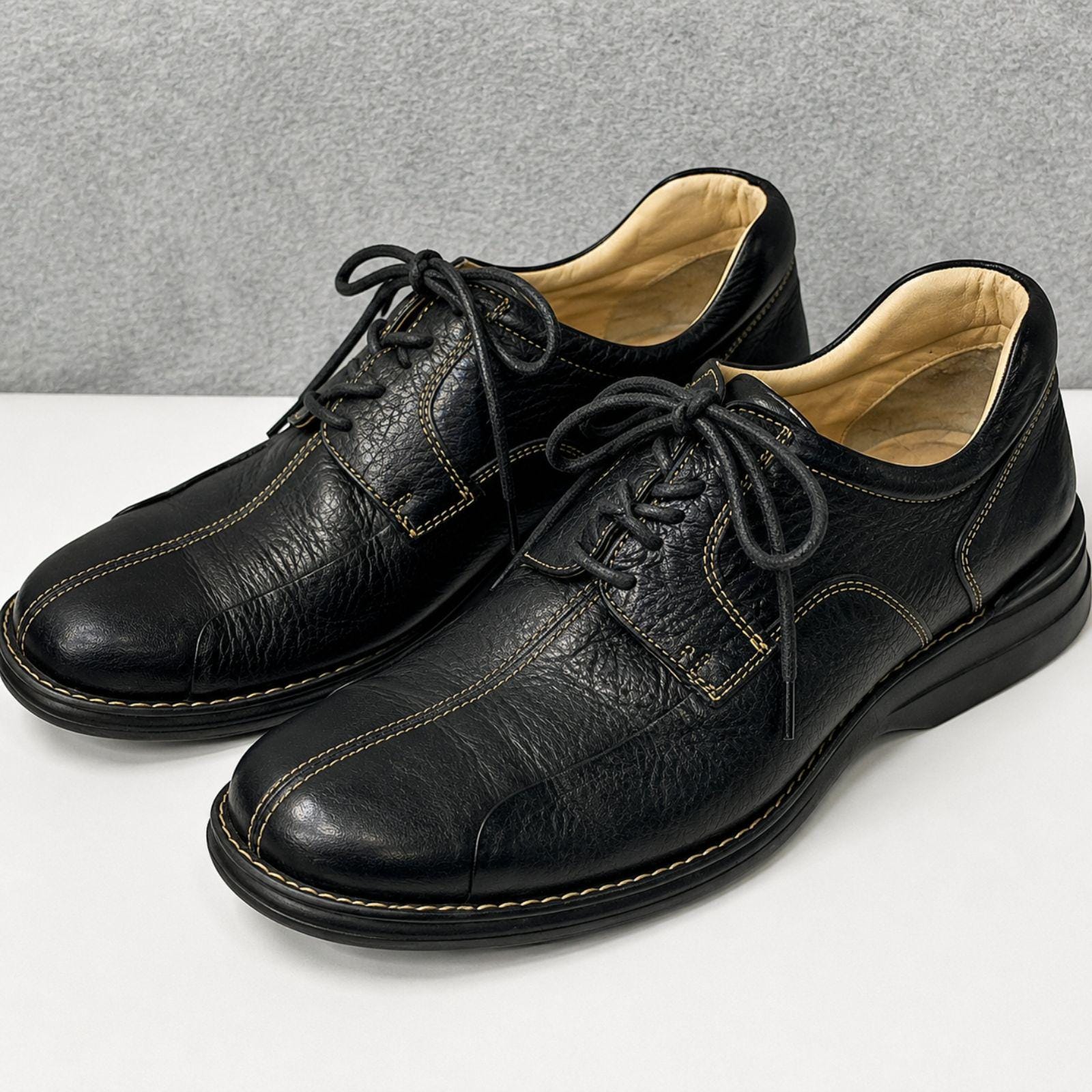Johnston Murphy Shoes - Etsy
