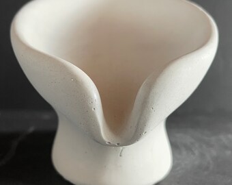 Cement SOAP DISH | 3 Soap Holder Styles | Sealed | 3 Color Options | HandMade | JLK