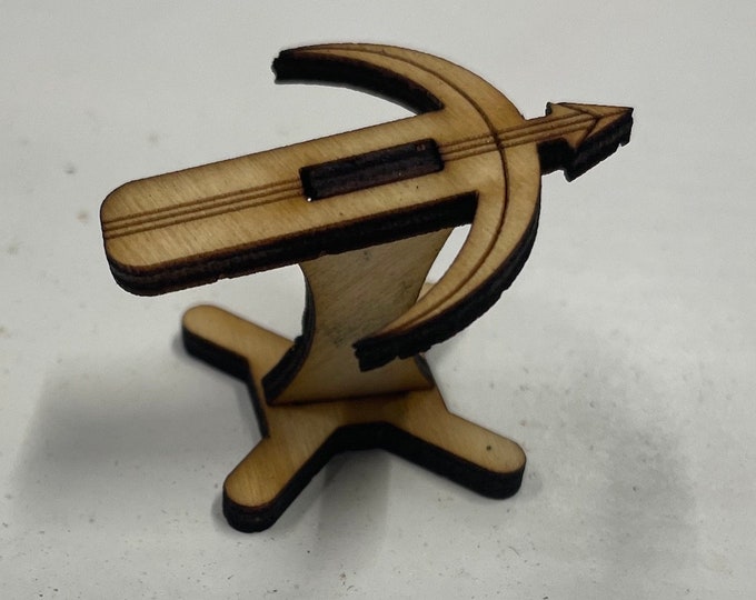 Ballista for Table top games