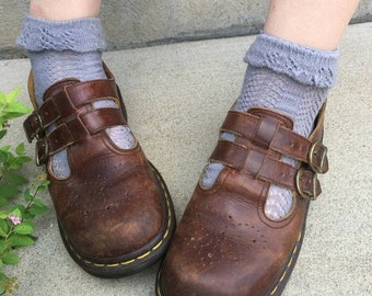 mary jane shoes dr martens