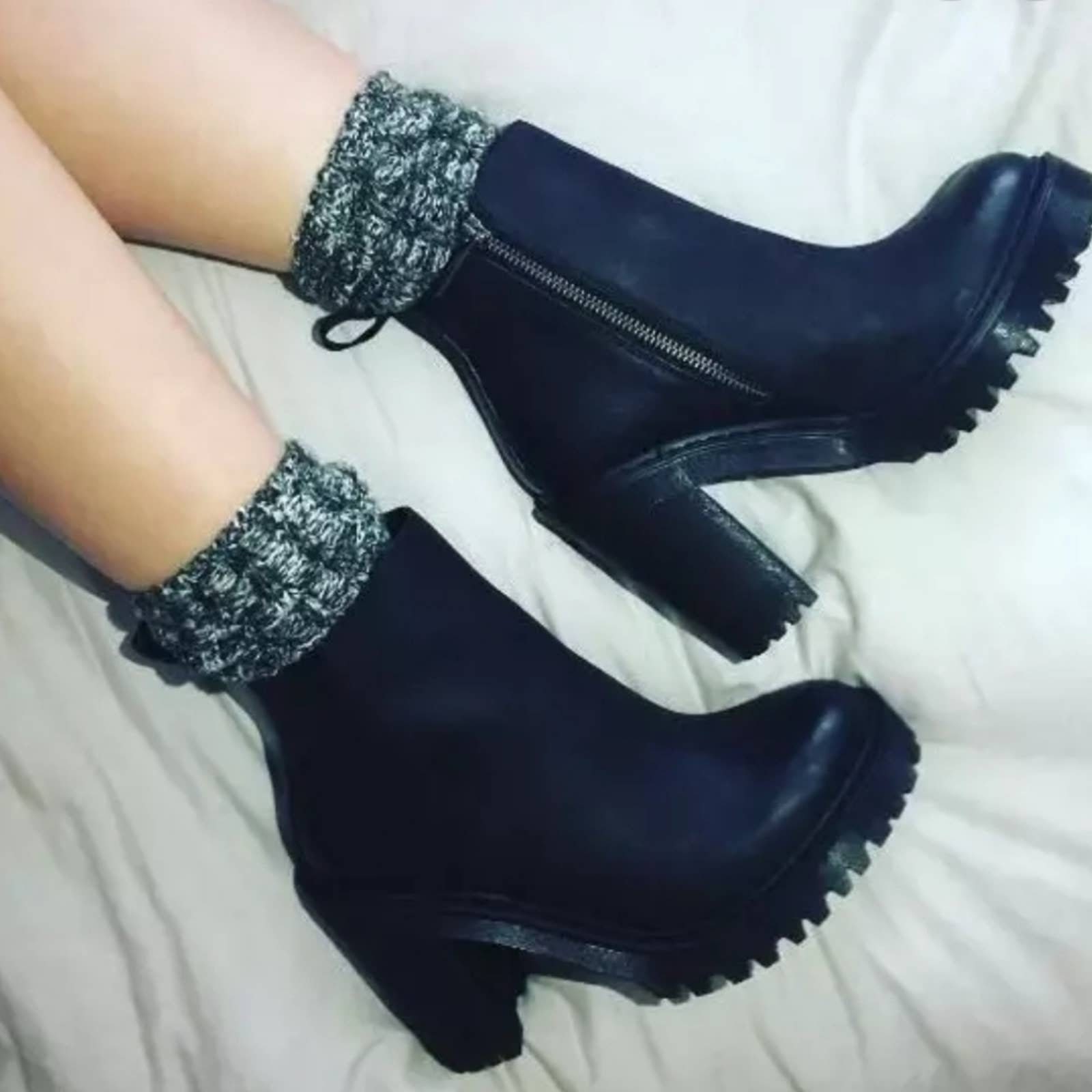 Dr martens magdalena 2 hotsell