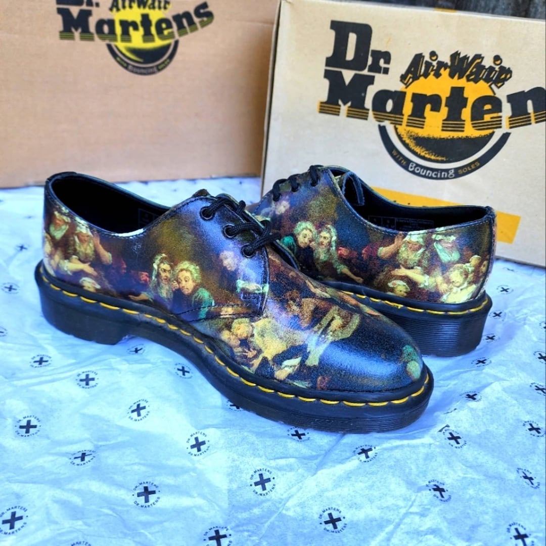 靴 Dr. Martens 1461 Hogarth Renaissance il_1080xN.4153079184_kgqo.jpg