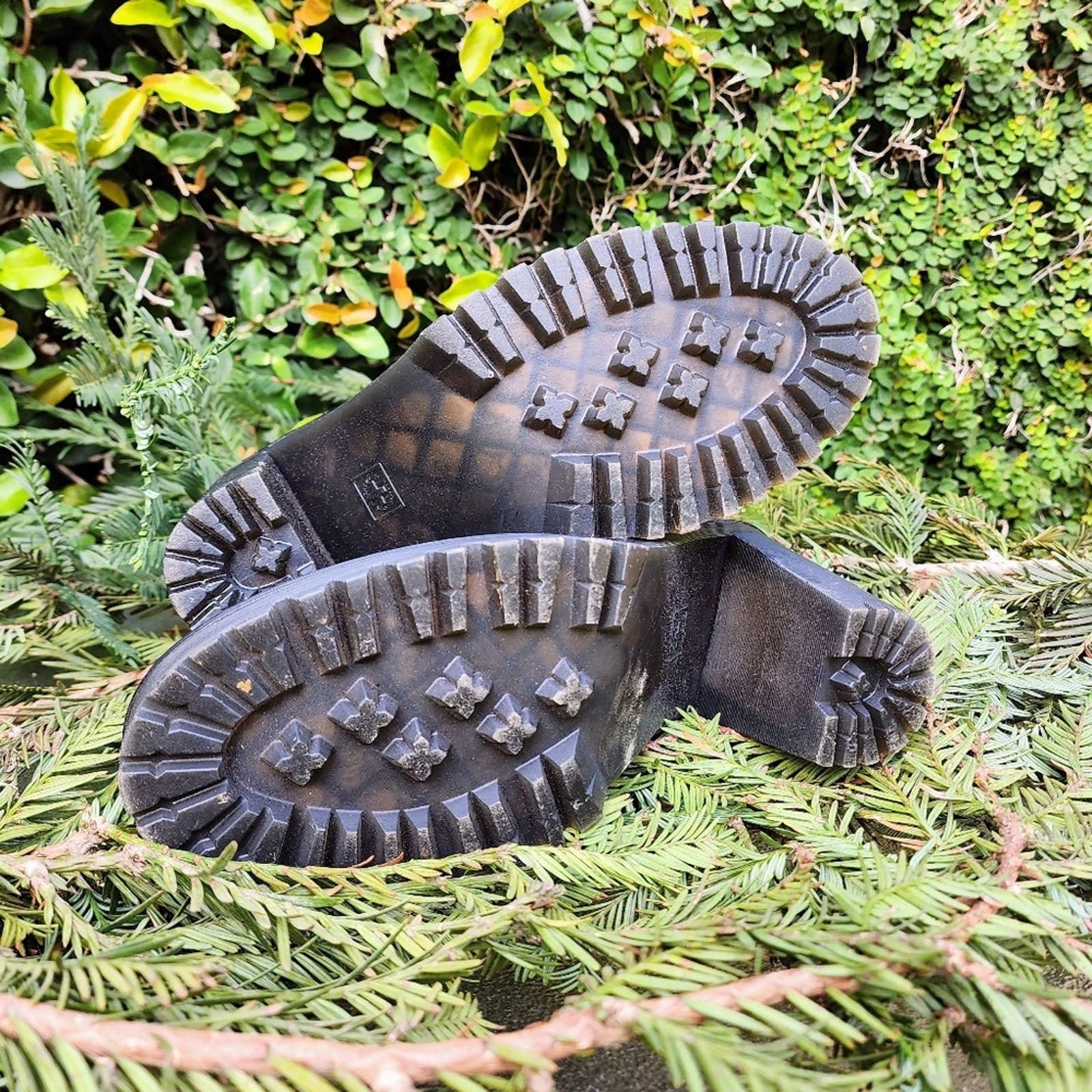 Dr. Martens Magdalena Leather Heeled Chelsea - Etsy Dr. Martens Magdalena Leather Heeled Chelsea - Etsy