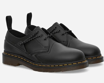 Dr. Martens 1461 X Slam Jam