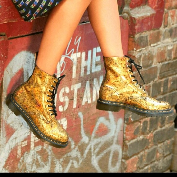 suede square toe booties