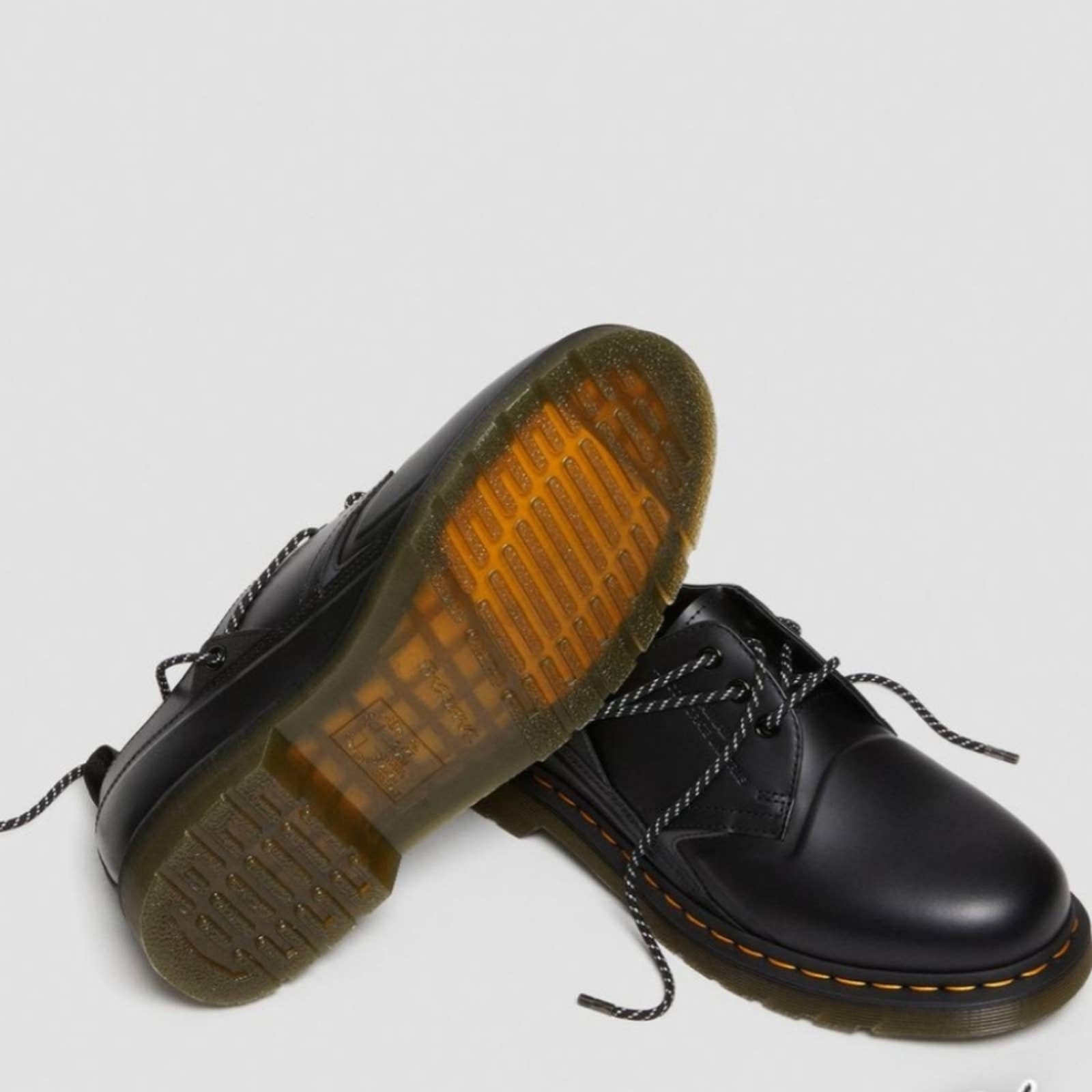 Dr. Martens 1461 Slam Jam - Etsy 日本