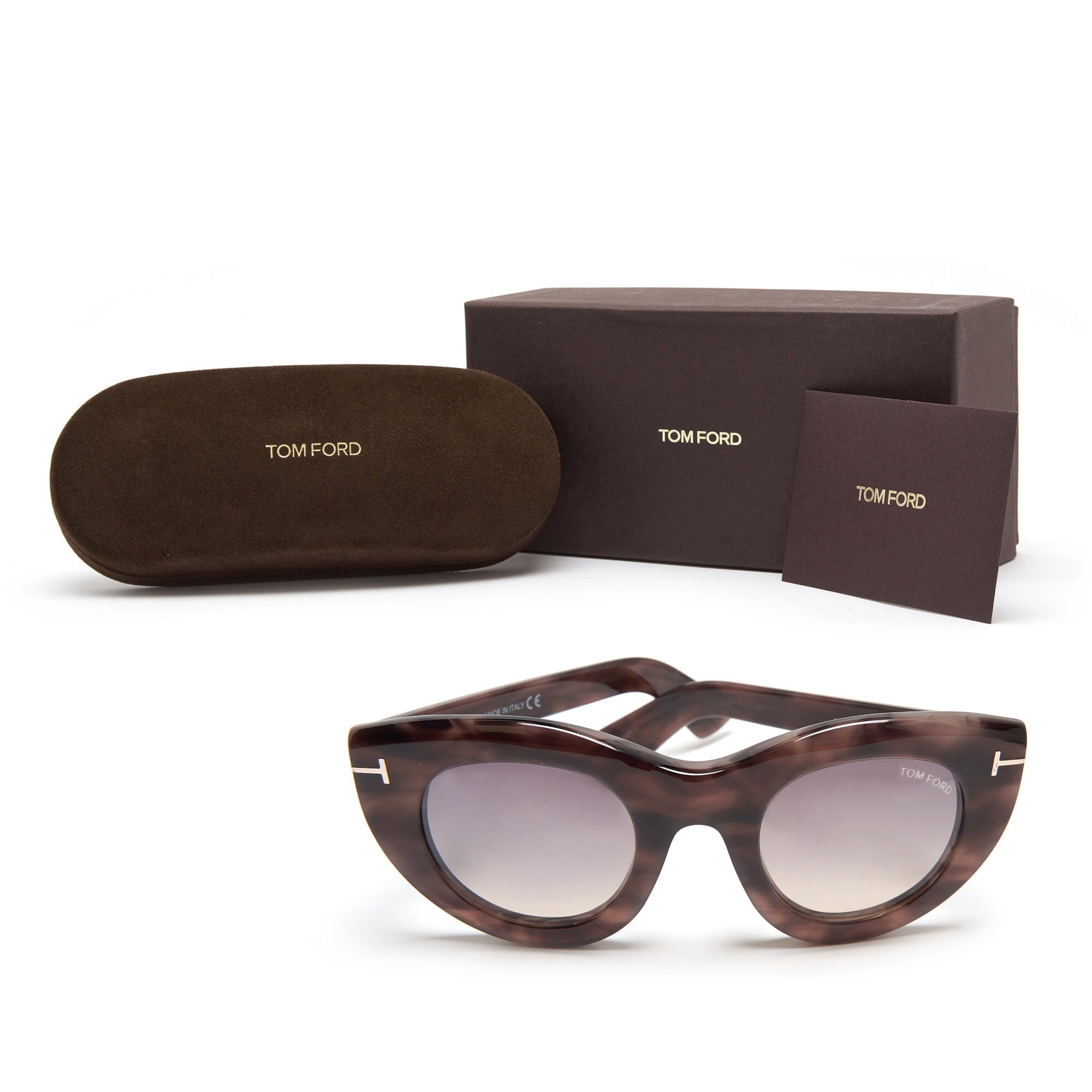 tom ford marcella
