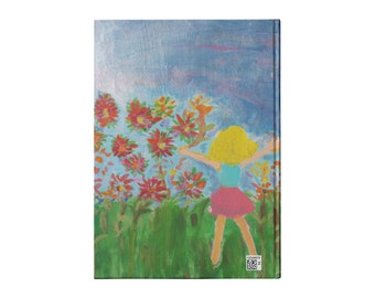 Inspiritional |Journal | Sketchbook | Christian,|Scripture