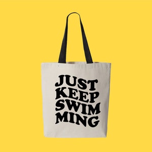 BOLSA DE MANO PERSONALIZADA, Bolsa de mano con texto personalizado, Bolsa de uso diario, Bolsa con texto gráfico, Bolsa de mano con gráficos, Bolsa de mano de lona, Su bolsa de mano con texto, Regalos únicos
