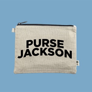 CUSTOM POUCH WALLET, Benutzerdefinierte Canvas Beutel, personalisierter Beutel, maßgeschneiderte Brieftasche, personalisiert für Ihre eigene Beutel-Brieftasche, einzigartige Geschenke