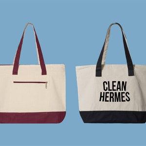 CUSTOM TOTE BAG, Bridesmaid Gift,Beach Handbags, Embroidered Canvas Tote Bag, Custom Text Tote, Bachelorette Gifts, School Bag, Gift for Her