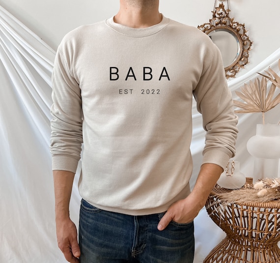 Personalize
