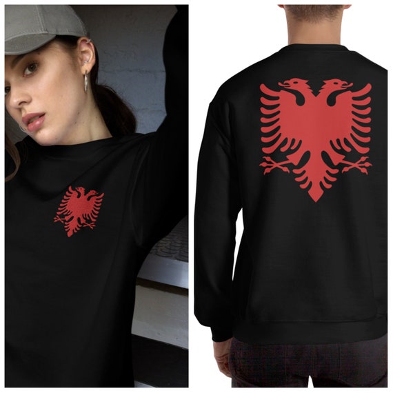 Sweatshirts