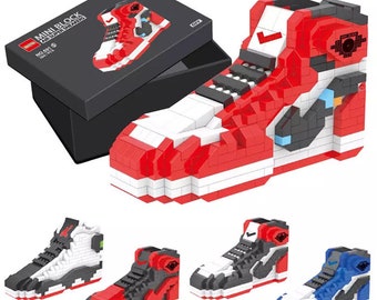 lego shoes jordan