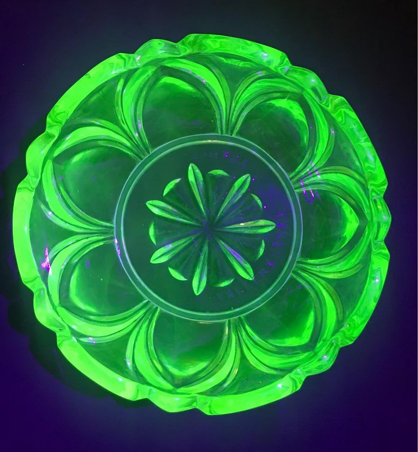 Portieux Vallerysthal - Etsy