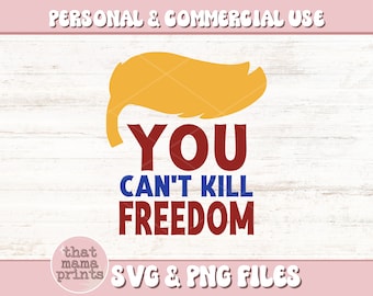 Trump SVG & PNG, Legends Never Die Svg, President 2024 Svg, Republican Svg, Pennsylvania Rally Svg, 2024 Election Svg, Trump Sublimation Png