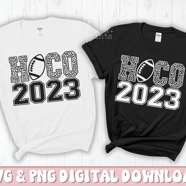 Highschool 2024 Svg Etsy