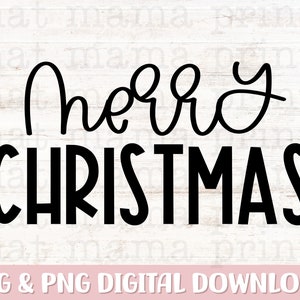Frohe Weihnachten SVG & PNG, Weihnacht-Kaffeebecher-Svg, Weihnachtsverzierung-Svg, Weihnachts-Shirt-Svg, Urlaub-Schild-Svg, Weihnachtsweinglas-Svg