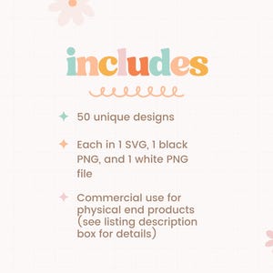ファミリーサンクスギビングクルー2026 SVG & PNGバンドル、30デザイン、お揃いのファミリーシャツSVGバンドル、面白いグループホリデーSVGバンドル 画像 3