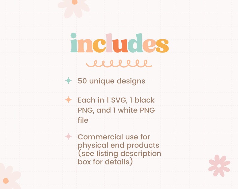 ファミリーサンクスギビングクルー2026 SVG & PNGバンドル、30デザイン、お揃いのファミリーシャツSVGバンドル、面白いグループホリデーSVGバンドル 画像 3