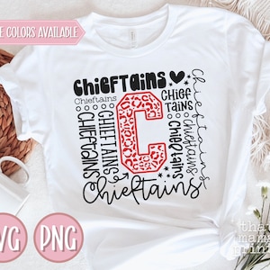 Caciques SVG PNG, Caciques Camisa Svg, Caciques Equipo Svg, Caciques Fútbol Svg, Caciques Béisbol Svg, Caciques Cheer Svg Diseño