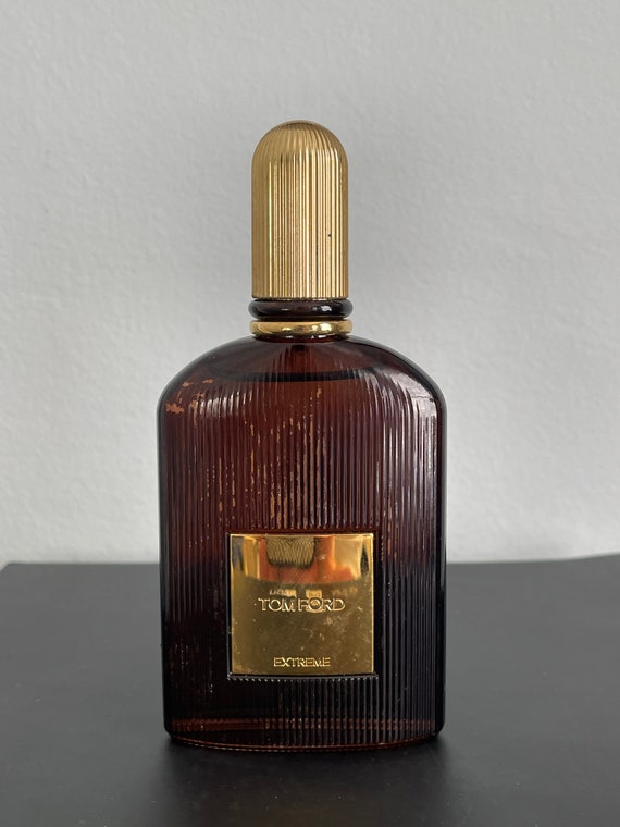 Descubrir 46+ imagen tom ford for men discontinued Abzlocal.mx