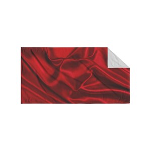 Sweet Love Valentine Beach Towel