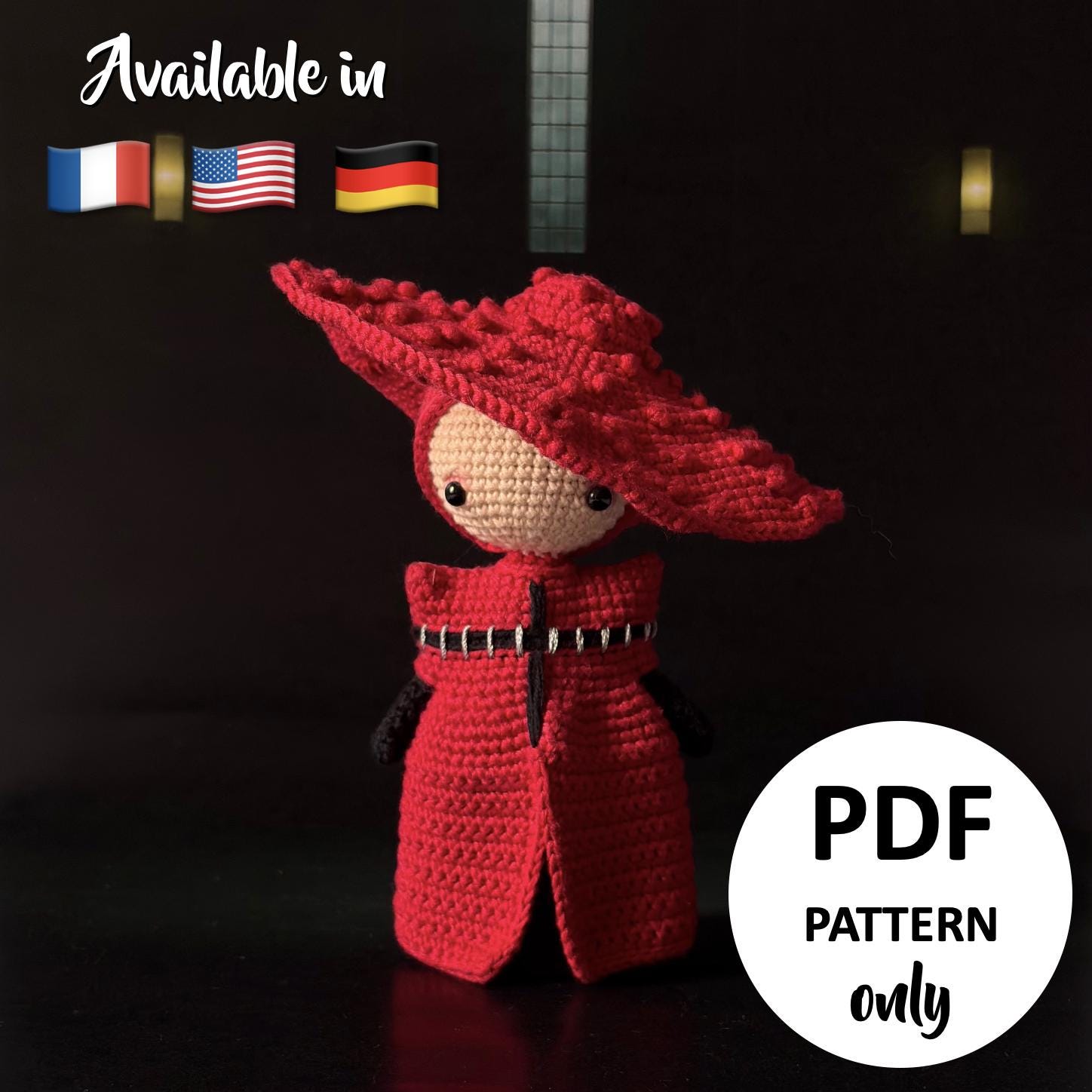 Lady gaga doll - Etsy 日本
