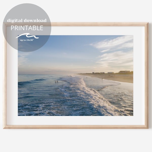Hamptons Art Etsy hamptons-art-etsy