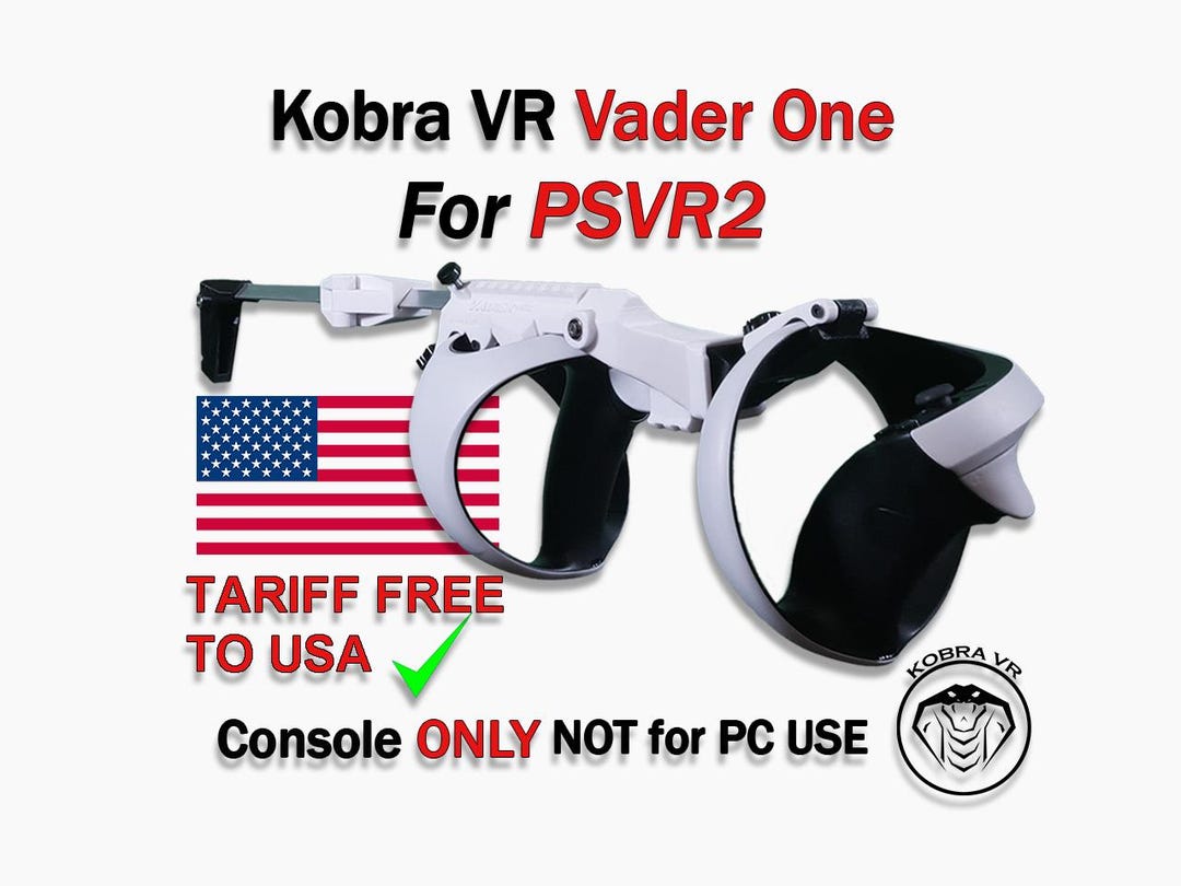 Playstation VR 2 + Vader Oneガンストック il_1080xN.6882213849_t686.jpg