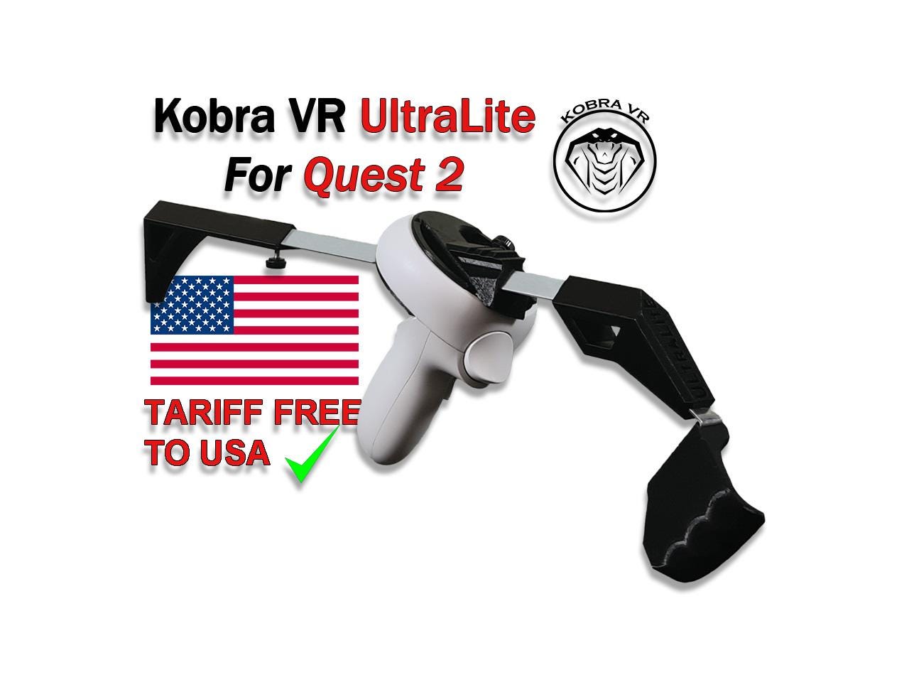 Vr Games Pavlov Shack Oculus Quest Pavlov Shack Beta Is Pavlov Vr