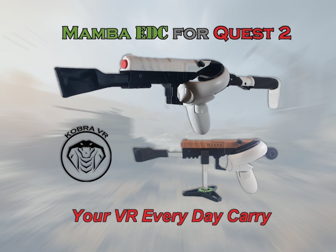 Vr Gun Is Pavlov Vr On Oculus Quest Gun Is Pavlov Vr Free On