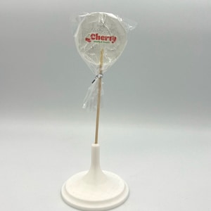 Lollipop/ Cakepop Stand 02