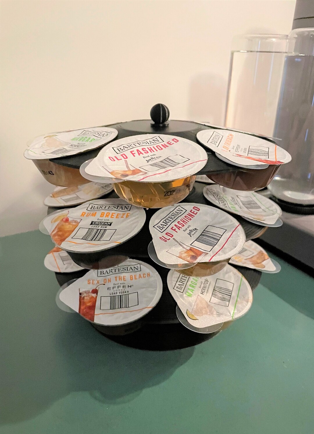 Bartesian Pods Buy Store clc.cet.edu