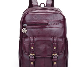 Louis Vuitton M57280 LV Christopher Backpack in Monogram Tapestry coated  canvas Replica sale online ,buy fake bag