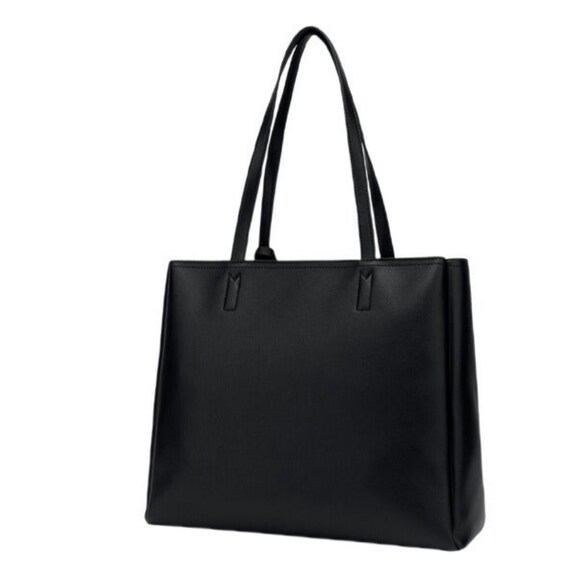 moschino free bag with perfume