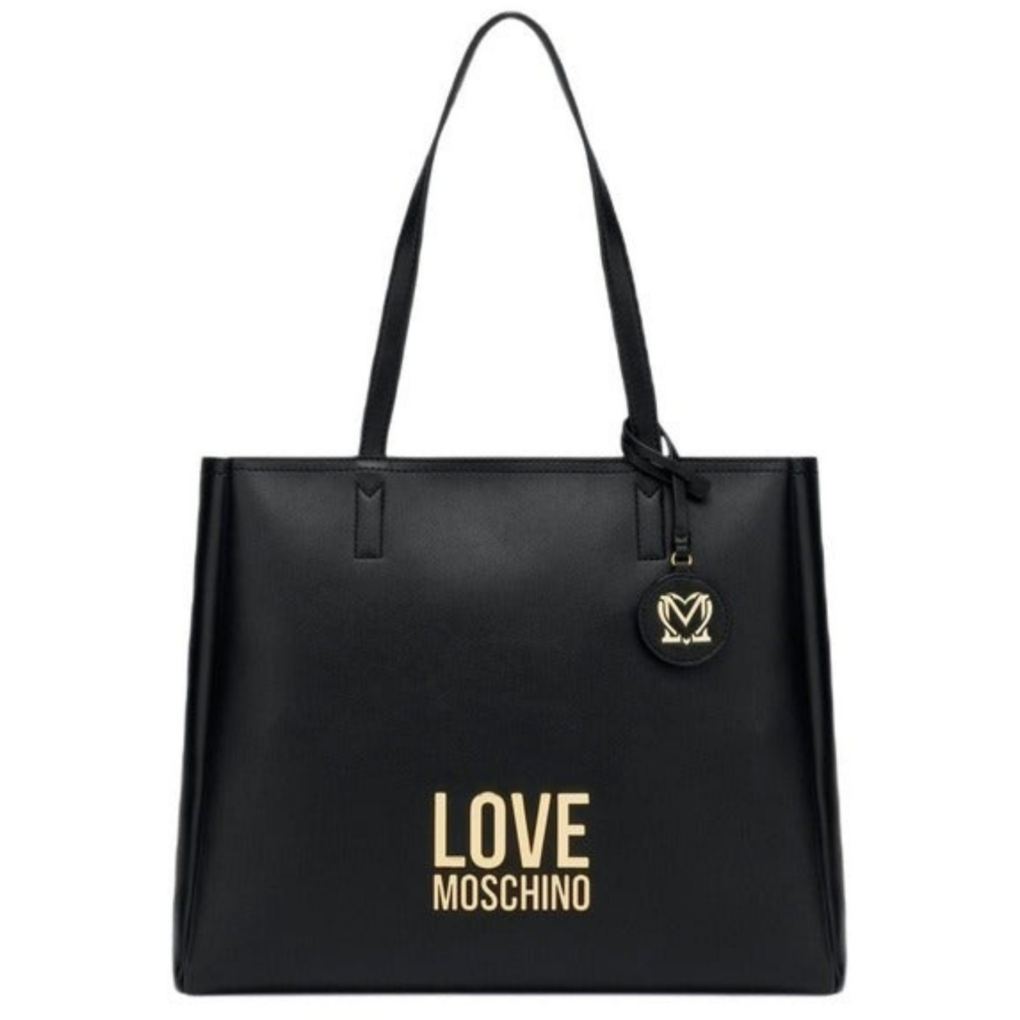 Fake Designer Bags - Etsy fake-designer-bags-etsy