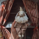 Rabbit Toys