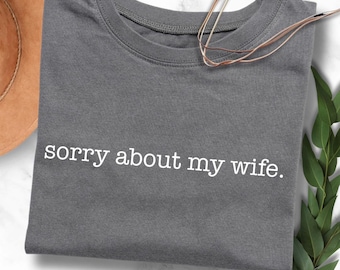 Funny Themed  Designed PNG, For him png, Best Selling Png, Trending Png, Funny png, Gag gift png, Hilarious png, popular png Funny shirt png