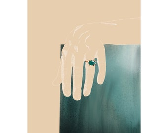 Daydreams