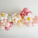 see more listings in the Balloon Garlands section