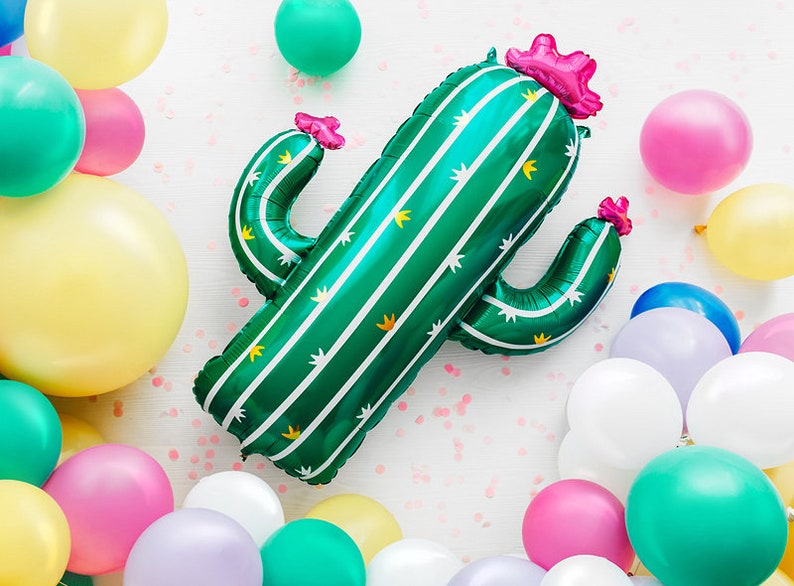 diy balloon arch diy balloon arch