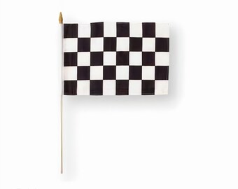 2x Drapeau Pour Voiture Suisse, Football Coupe D'Europe Du Monde Auto Suisse