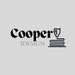 Owner of <a href='https://www.etsy.com/shop/Cooper3Design?ref=l2-about-shopname&from_page=listing' class='wt-text-link'>Cooper3Design</a>